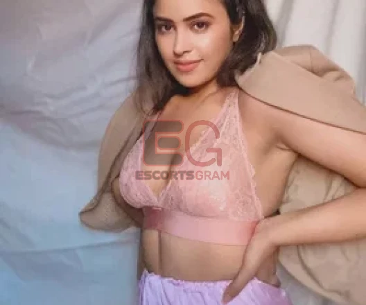 Call Girl BANGALORE Diya Mehta - Gallery Image 1